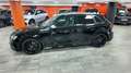 Audi S3 Sportback 2.0 TFSI S tronic quattro 228kW Negro - thumbnail 4