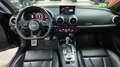 Audi S3 Sportback 2.0 TFSI S tronic quattro 228kW Negro - thumbnail 49