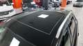 Audi S3 Sportback 2.0 TFSI S tronic quattro 228kW Negro - thumbnail 15