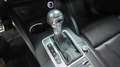 Audi S3 Sportback 2.0 TFSI S tronic quattro 228kW Negro - thumbnail 44