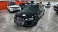 Audi S3 Sportback 2.0 TFSI S tronic quattro 228kW Negro - thumbnail 1