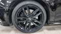 Audi S3 Sportback 2.0 TFSI S tronic quattro 228kW Negro - thumbnail 13