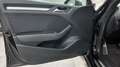 Audi S3 Sportback 2.0 TFSI S tronic quattro 228kW Negro - thumbnail 20
