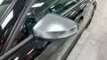 Audi S3 Sportback 2.0 TFSI S tronic quattro 228kW Negro - thumbnail 14