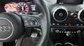 Audi S3 Sportback 2.0 TFSI S tronic quattro 228kW Negro - thumbnail 33