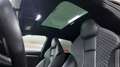 Audi S3 Sportback 2.0 TFSI S tronic quattro 228kW Negro - thumbnail 26