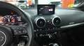 Audi S3 Sportback 2.0 TFSI S tronic quattro 228kW Negro - thumbnail 38