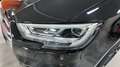 Audi S3 Sportback 2.0 TFSI S tronic quattro 228kW Negro - thumbnail 12