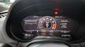 Audi S3 Sportback 2.0 TFSI S tronic quattro 228kW Negro - thumbnail 28