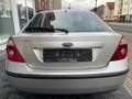 Ford Mondeo Mondeo 1.8 Ghia - thumbnail 6