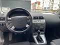 Ford Mondeo Mondeo 1.8 Ghia - thumbnail 10