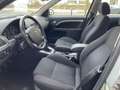 Ford Mondeo Mondeo 1.8 Ghia - thumbnail 9