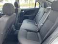 Ford Mondeo Mondeo 1.8 Ghia - thumbnail 12
