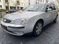 Ford Mondeo Mondeo 1.8 Ghia - thumbnail 1
