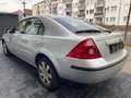 Ford Mondeo Mondeo 1.8 Ghia - thumbnail 7