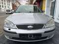 Ford Mondeo Mondeo 1.8 Ghia - thumbnail 2