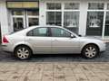 Ford Mondeo Mondeo 1.8 Ghia - thumbnail 4