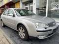 Ford Mondeo Mondeo 1.8 Ghia - thumbnail 3