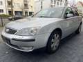 Ford Mondeo Mondeo 1.8 Ghia - thumbnail 8