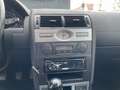 Ford Mondeo Mondeo 1.8 Ghia - thumbnail 11