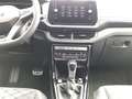 Volkswagen T-Cross T-Cross 1.5TSI DSG R-Line Matrix,Kamera,AHK,ACC Grau - thumbnail 7