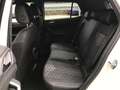 Volkswagen T-Cross T-Cross 1.5TSI DSG R-Line Matrix,Kamera,AHK,ACC Grau - thumbnail 10