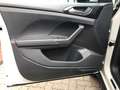 Volkswagen T-Cross T-Cross 1.5TSI DSG R-Line Matrix,Kamera,AHK,ACC Grau - thumbnail 6