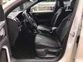 Volkswagen T-Cross T-Cross 1.5TSI DSG R-Line Matrix,Kamera,AHK,ACC Grau - thumbnail 5
