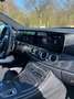 Mercedes-Benz E 53 AMG 4M.+ kuipstoelen, luchtvering, softclose, Zwart - thumbnail 6