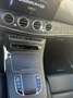 Mercedes-Benz E 53 AMG 4M.+ kuipstoelen, luchtvering, softclose, Zwart - thumbnail 14