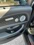 Mercedes-Benz E 53 AMG 4M.+ kuipstoelen, luchtvering, softclose, Zwart - thumbnail 10