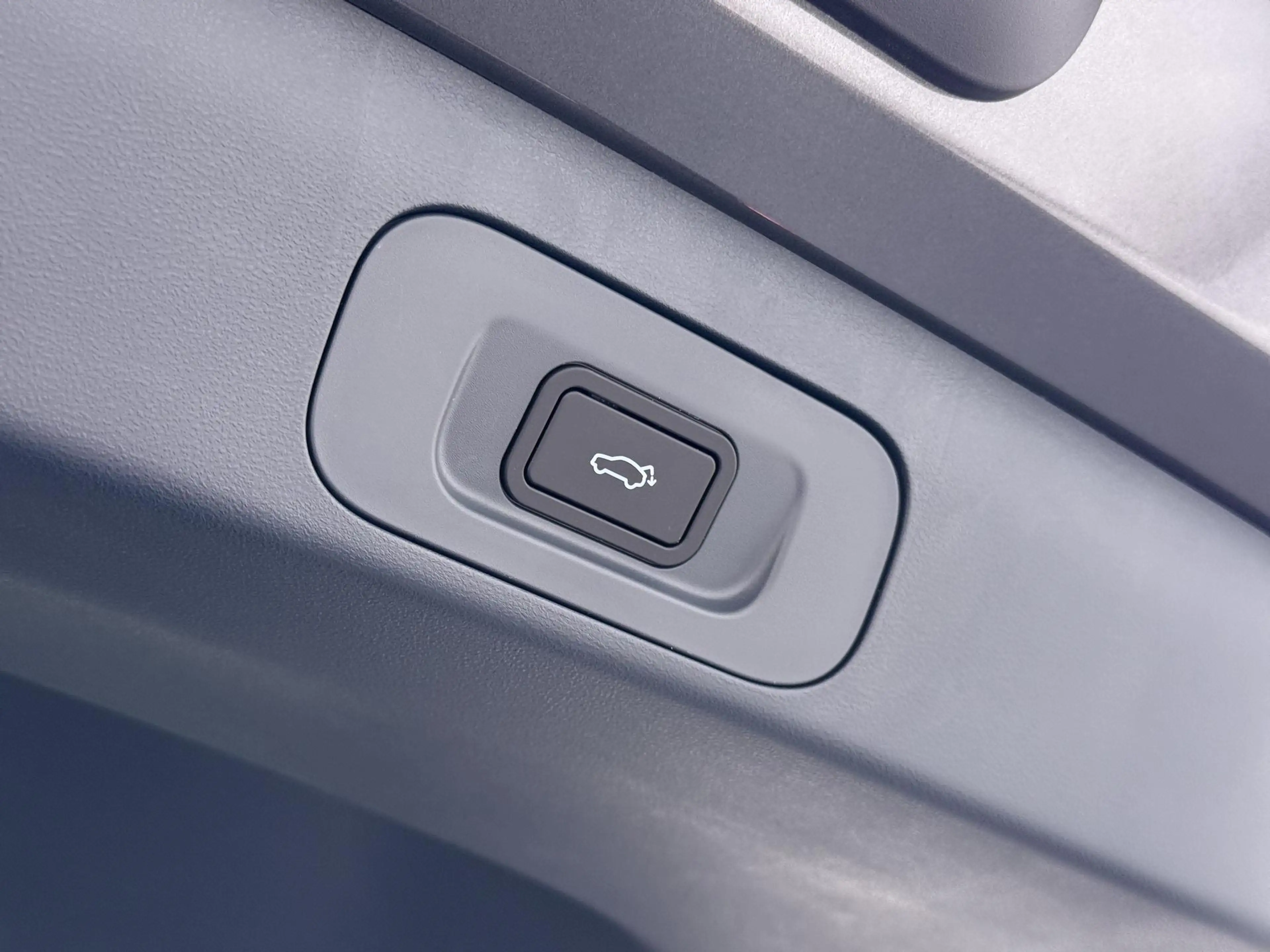 Geely E5 Max+ 68 kWh 360 Camera | Panorama | HUD | Stoelmas — photo 7