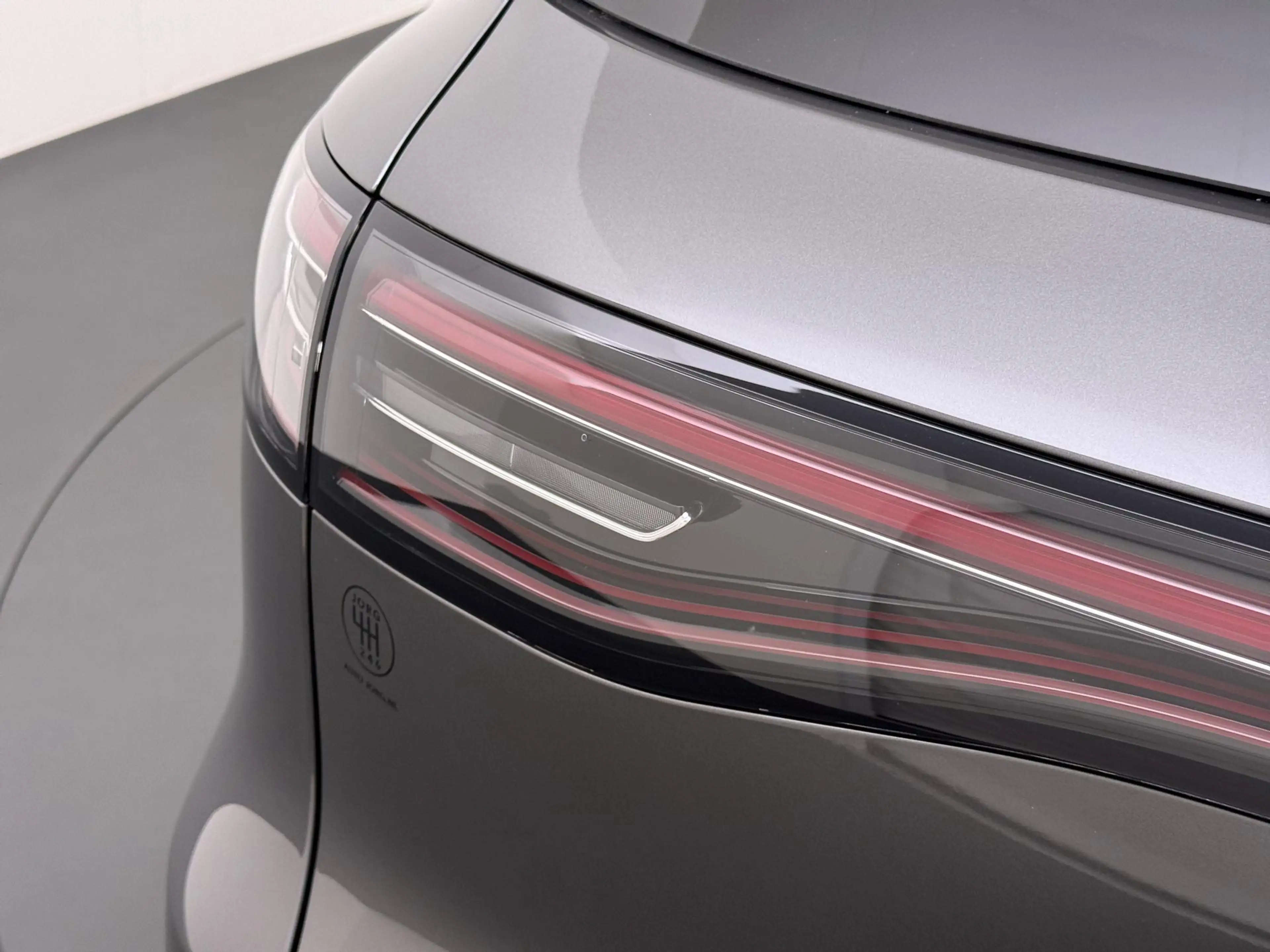 Geely E5 Max+ 68 kWh 360 Camera | Panorama | HUD | Stoelmas — photo 5
