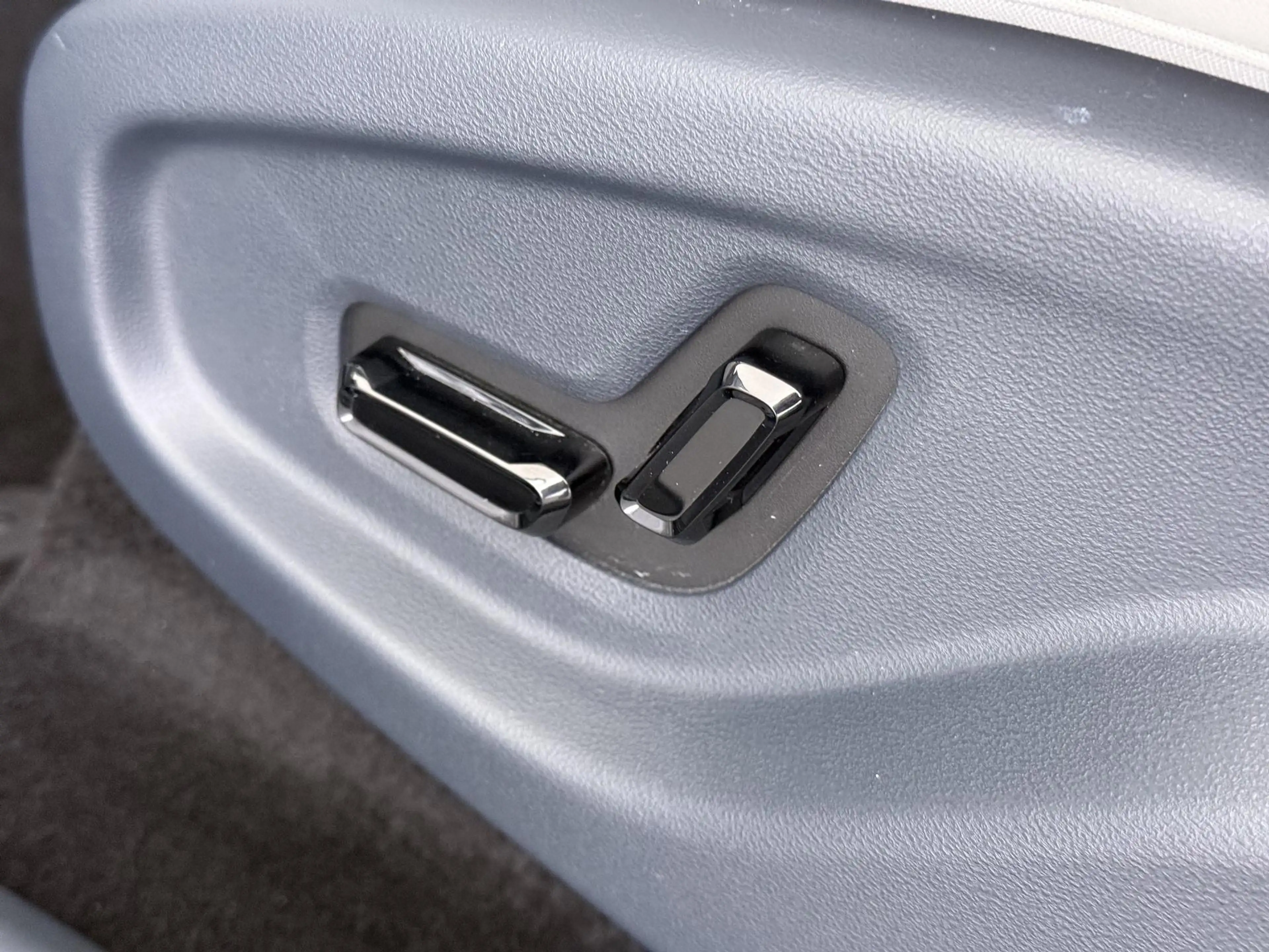 Geely E5 Max+ 68 kWh 360 Camera | Panorama | HUD | Stoelmas — photo 14