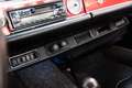 Mercedes-Benz SL 280 SL - 4 Speed - Hardtop - Rood - thumbnail 12