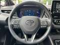 Toyota Corolla ST MHEV Lounge ACC+SHZ+LHZ+NAVI+KLIMAAUT Silber - thumbnail 10
