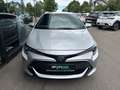 Toyota Corolla ST MHEV Lounge ACC+SHZ+LHZ+NAVI+KLIMAAUT Silber - thumbnail 2