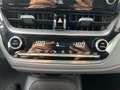Toyota Corolla ST MHEV Lounge ACC+SHZ+LHZ+NAVI+KLIMAAUT Silber - thumbnail 16