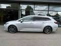 Toyota Corolla ST MHEV Lounge ACC+SHZ+LHZ+NAVI+KLIMAAUT Silber - thumbnail 3