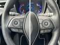 Toyota Corolla ST MHEV Lounge ACC+SHZ+LHZ+NAVI+KLIMAAUT Silber - thumbnail 12
