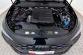 Audi A5 TDI quattro S tronic Schwarz - thumbnail 13