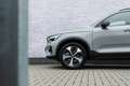 Volvo XC40 B4 Plus Dark Aut | Trekhaak 2000 kg | All-seasonba Grau - thumbnail 13