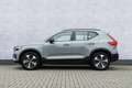 Volvo XC40 B4 Plus Dark Aut | Trekhaak 2000 kg | All-seasonba Grau - thumbnail 12