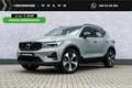 Volvo XC40 B4 Plus Dark Aut | Trekhaak 2000 kg | All-seasonba Grau - thumbnail 1