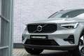 Volvo XC40 B4 Plus Dark Aut | Trekhaak 2000 kg | All-seasonba Grau - thumbnail 16