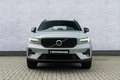 Volvo XC40 B4 Plus Dark Aut | Trekhaak 2000 kg | All-seasonba Grau - thumbnail 14