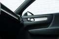 Volvo XC40 B4 Plus Dark Aut | Trekhaak 2000 kg | All-seasonba Grau - thumbnail 9