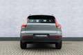 Volvo XC40 B4 Plus Dark Aut | Trekhaak 2000 kg | All-seasonba Grau - thumbnail 15