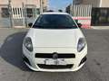Abarth Grande Punto 1.4 T-Jet 16V 3 porte Bianco - thumbnail 2