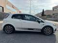 Abarth Grande Punto 1.4 T-Jet 16V 3 porte Bianco - thumbnail 10